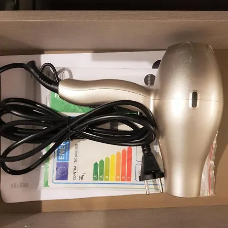 Daire Fabulous In Front Of Sea & Marina With Incredible Views