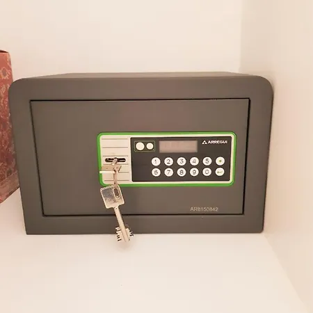 Fabulous In Front Of Sea & Marina With Incredible Views * Estepona