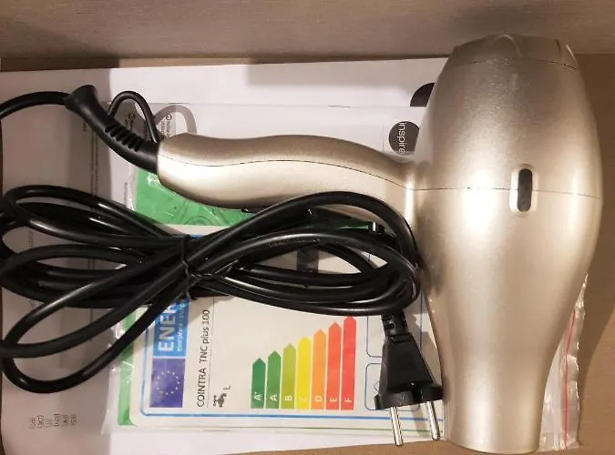 Apartamento Fabulous In Front Of Sea & Marina With Incredible Views