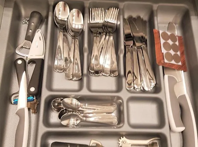 Fabulous In Front Of Sea & Marina With Incredible Views Apartamento Estepona