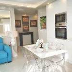 Fabulous In Front Of Sea & Marina With Incredible Views Εστεπόνα